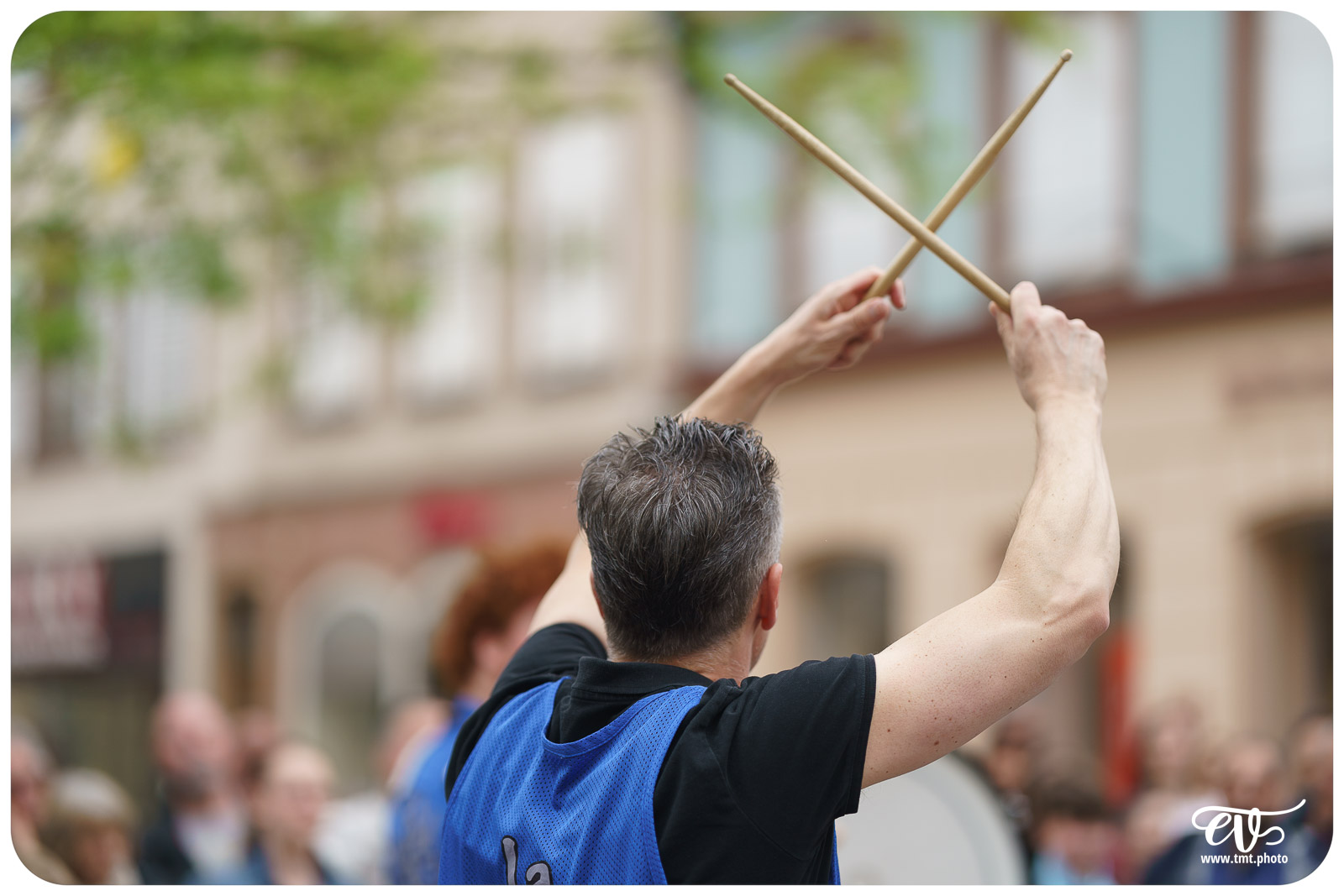 HUMOUR DES NOTES 2024